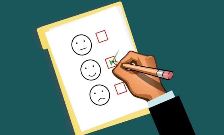 salgin iscen cikariilanlarin haklari