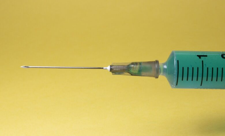 sgk korona asisini karsilayacak