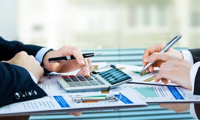 sgk yapilandirma onaylandi