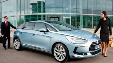 sirket araci kullananlar dikkat