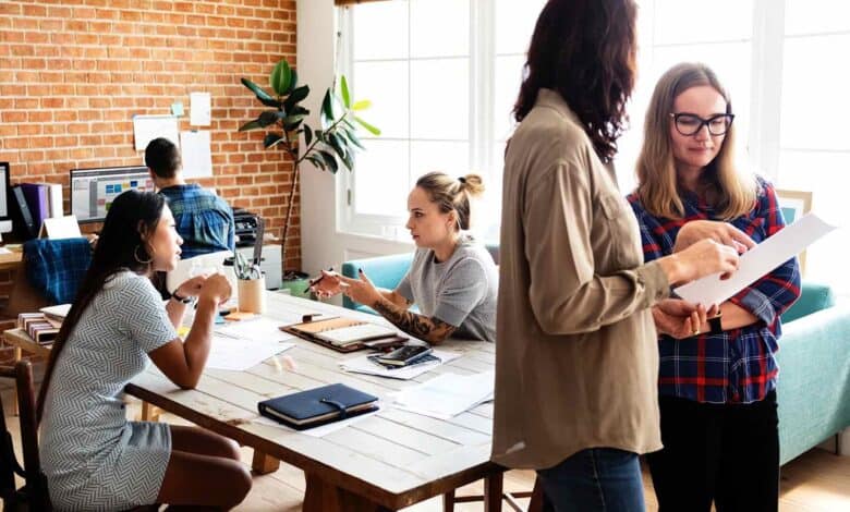 staj doneminde prim odemesi yapilirmi