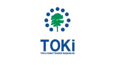 toki 100bin konut basvurusu