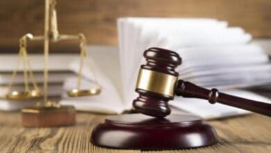 toplu isten cikartma yasal haklar