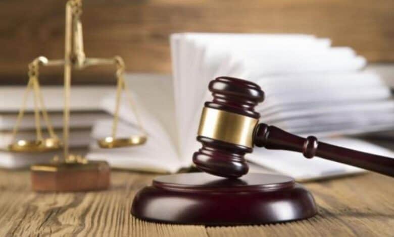 toplu isten cikartma yasal haklar