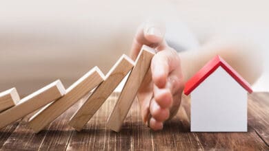 tsunami dask icindemi