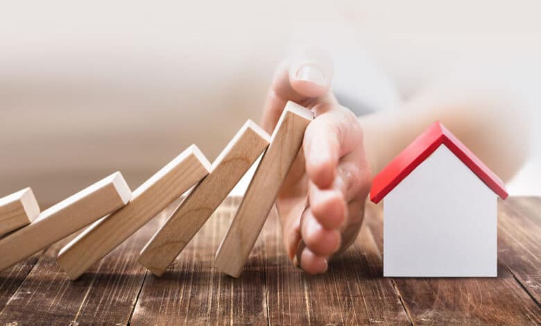 tsunami dask icindemi