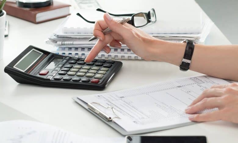 yapilandirma 5pun indirim