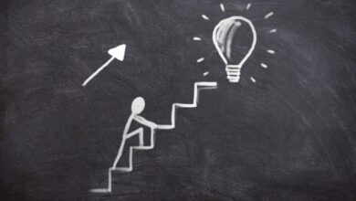 yurtdisinda calisanlarin tr emeklilik haklari