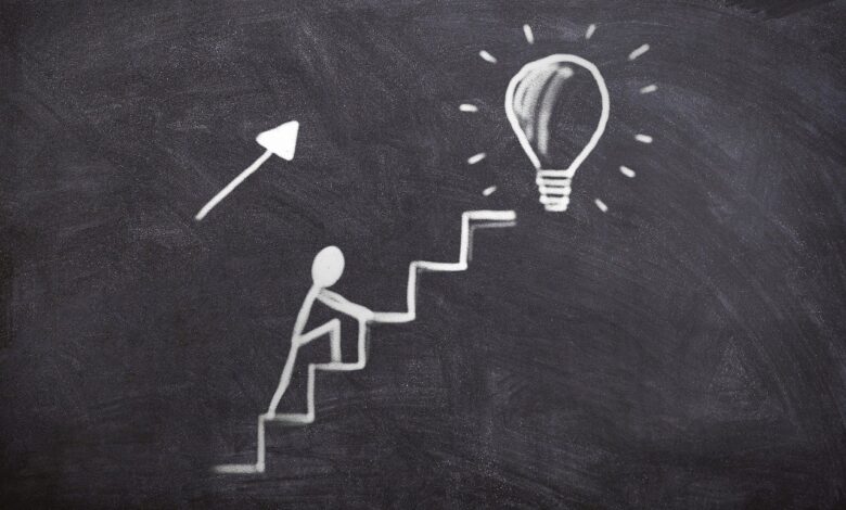 yurtdisinda calisanlarin tr emeklilik haklari