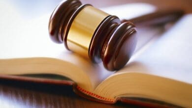 7256 kanun degisikligi