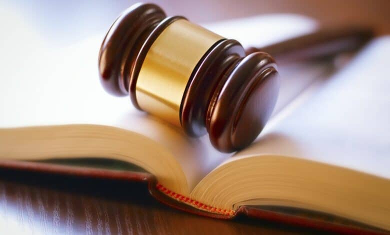 7256 kanun degisikligi