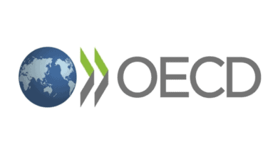 OECD raporuna gore turkiye lider