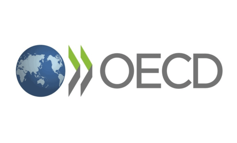 OECD raporuna gore turkiye lider