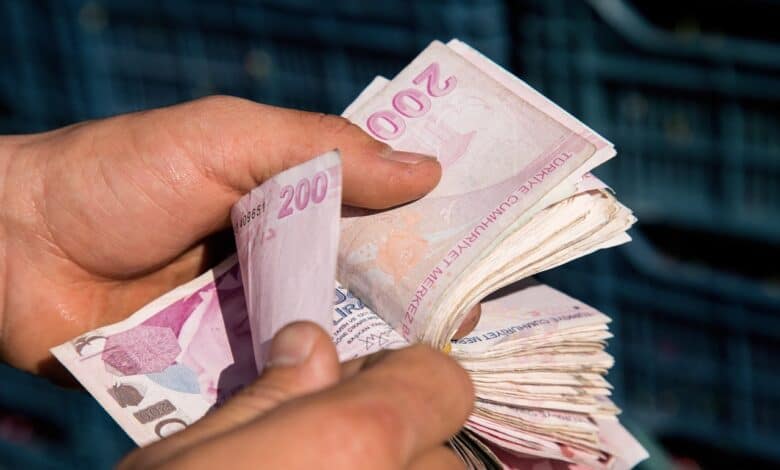 asgari ucret kesintileri neler