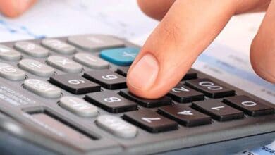 basit usulden vergilendirme