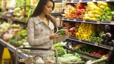 daha ekonomik market alisverisi