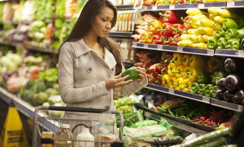 daha ekonomik market alisverisi