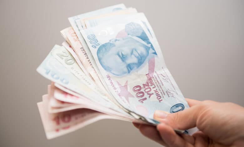 damga vergisi asgari ucretten kalkarmi