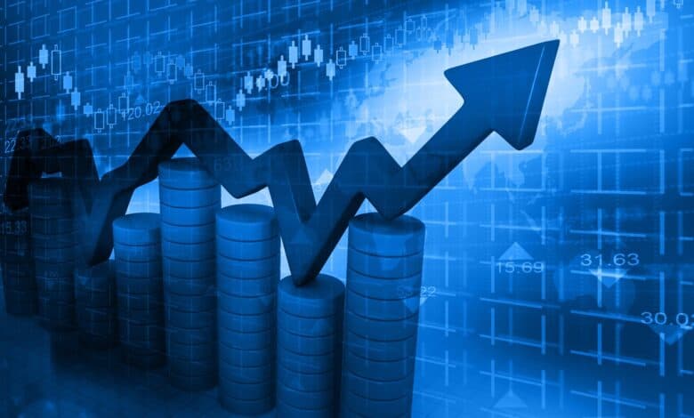 ekonomi nasil buyudu