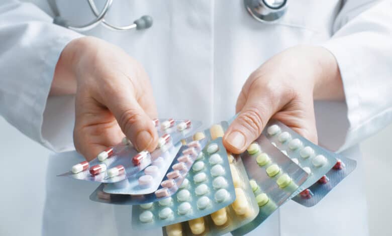 emekli maasi ilac kesinti sorgulama