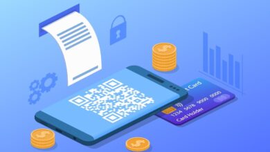 en kolay sanal pos nasil alinir