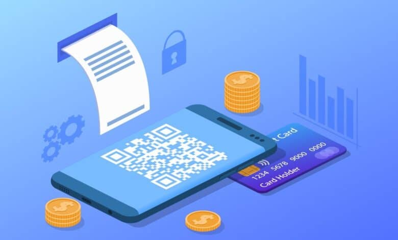 en kolay sanal pos nasil alinir