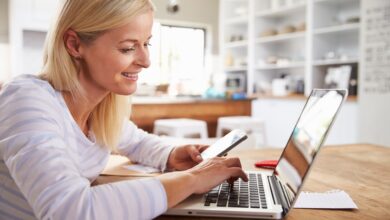 evde is yapanlara vergi muafiyeti