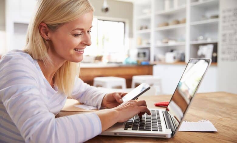 evde is yapanlara vergi muafiyeti