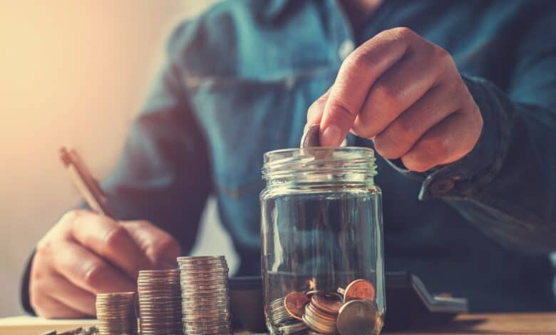 evli ciftler icin para biriktirme yontemleri