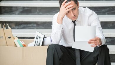 genc issiz sayisi artiyor