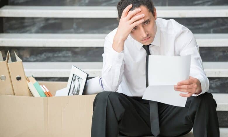 genc issiz sayisi artiyor