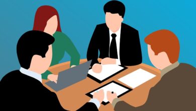 is yeri kapatma nasil yapilri