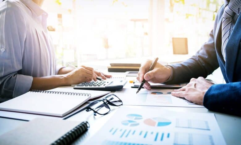 isveren sgk borc yapilandirma