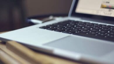 kisa calisma odenegi suresi uzatildi