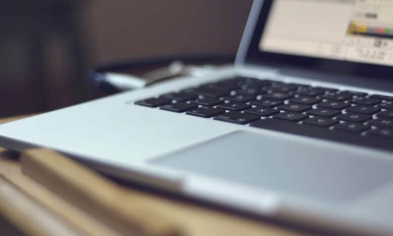 kisa calisma odenegi suresi uzatildi