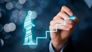 kosgeb ve kyk 544 personel aliyor