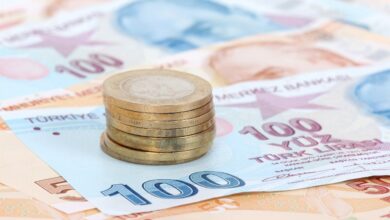 sakin borclu cikmayin