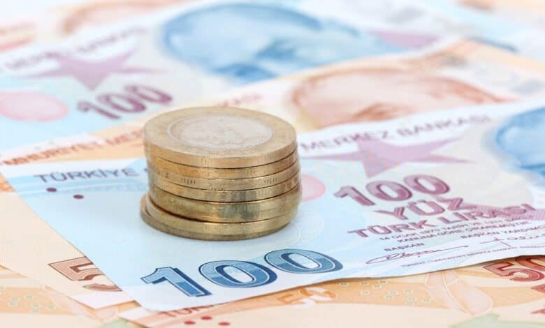 sakin borclu cikmayin