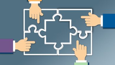 sozlesmeli personel alim sartlari