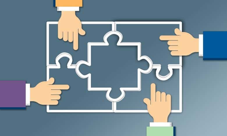 sozlesmeli personel alim sartlari