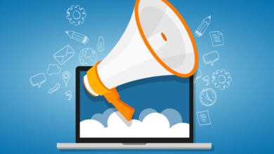 tokiden yeni proje duyurusu