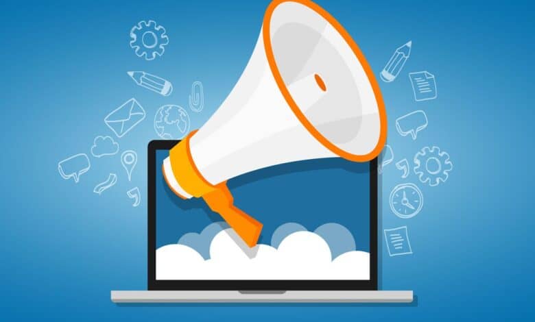 tokiden yeni proje duyurusu