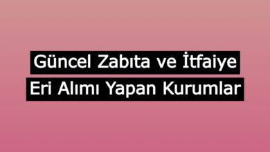 zabira itfaye eri alimi yapan kurumlar