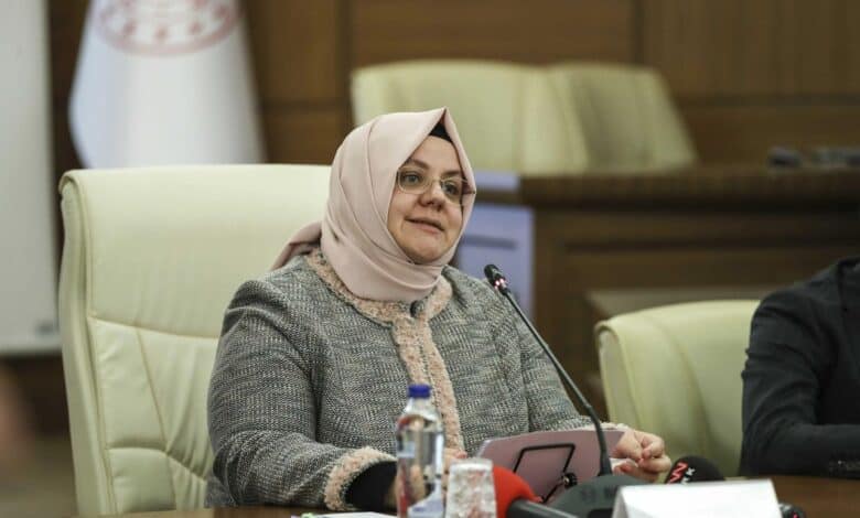 zumrut onemli asgari ucret aciklamasi