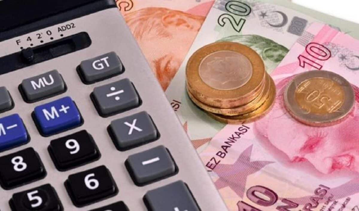 sgk prim borcu sorgulama