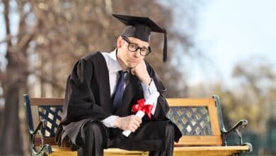 tuik son 10yil verisi