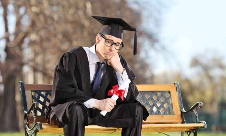 tuik son 10yil verisi