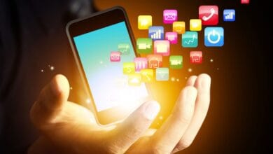 turk telekom kalan fatura detayi ogrenme