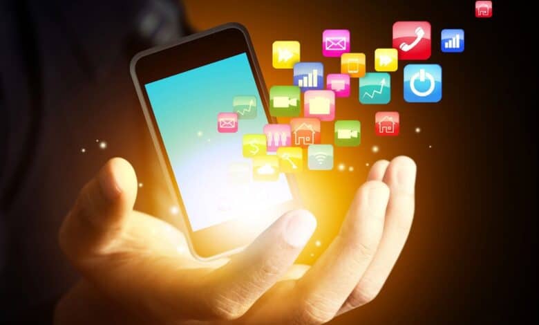 turk telekom kalan fatura detayi ogrenme