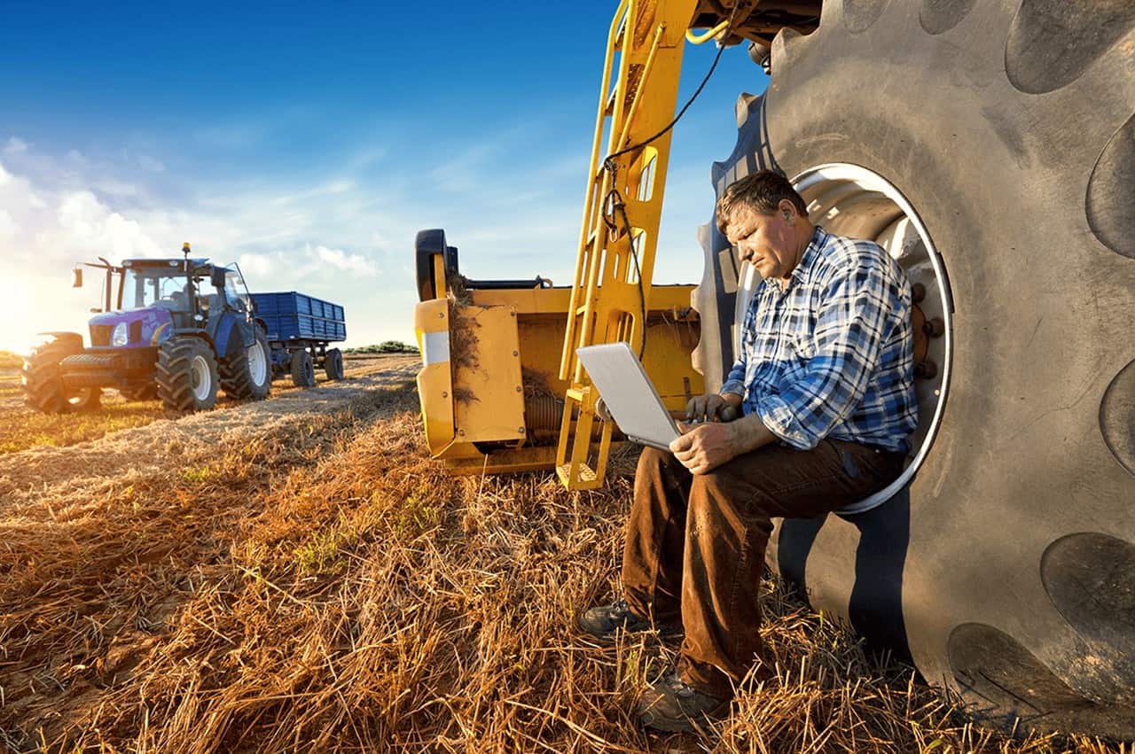 ciftci kayit sistemi nedir nasil alinir
